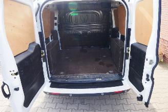 Fiat Doblo  picture 16