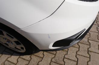 Fiat Doblo  picture 7