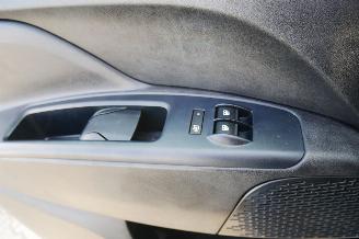 Fiat Doblo  picture 14