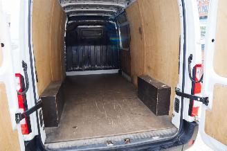 Renault Master L3H2 Airco picture 13
