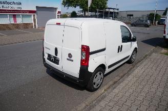 Fiat Fiorino  picture 3