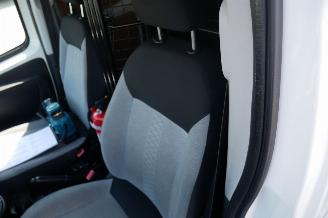 Fiat Fiorino  picture 6