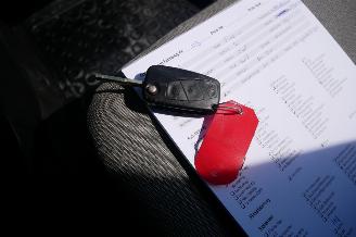 Fiat Fiorino  picture 8