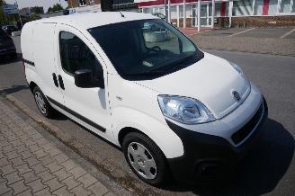 Fiat Fiorino  picture 2