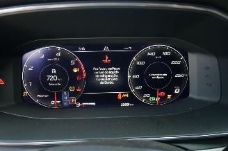 Seat Leon FR picture 18