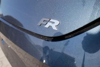 Seat Leon FR picture 16