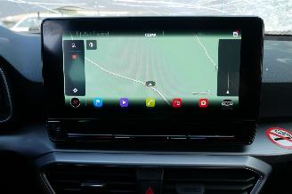 Seat Leon FR picture 12