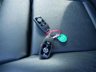 Mercedes Sprinter 315 CDI 9-PERSOONS ROLSTOEL picture 10