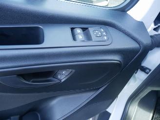 Mercedes Sprinter 315 CDI 9-PERSOONS ROLSTOEL picture 14