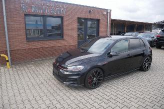  Volkswagen Golf GTI PERFORMANCE DSG LED PANORAMADAK ACC 2020/1