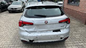 Fiat Tipo  picture 5