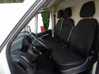 Opel Movano L1H1 MOTORSCHADE!!! picture 14