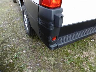 Opel Movano L1H1 MOTORSCHADE!!! picture 5