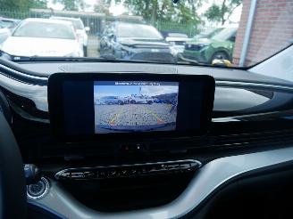 Fiat 500E ICON picture 17