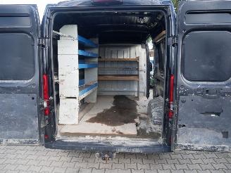 Peugeot Boxer L2H2 picture 16