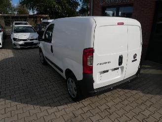 Fiat Fiorino  picture 4