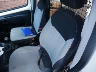 Fiat Fiorino  picture 11