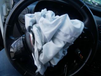 Fiat Fiorino  picture 15