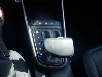 Hyundai Bayon 48V picture 16