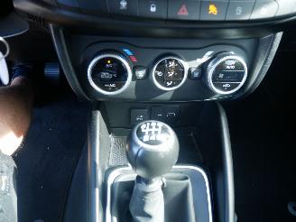 Fiat Tipo LIFE picture 10