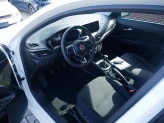 Fiat Tipo LIFE picture 5