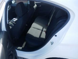 Fiat Tipo LIFE picture 7