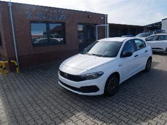 Gebrauchtwagen PKW Fiat Tipo LIFE 2023/3