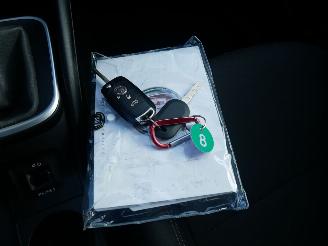 Fiat Tipo LIFE picture 9