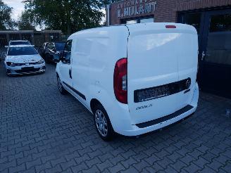 Fiat Doblo  picture 4