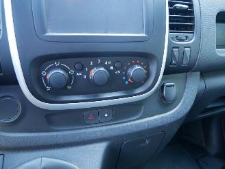 Fiat Talento L1H1 MOTORSCHADEN picture 8