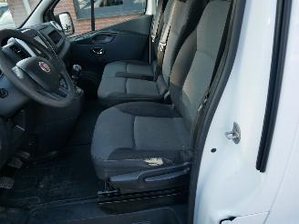 Fiat Talento L2H1 picture 7