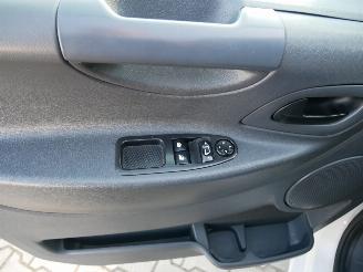 Fiat Scudo L2H1 VRIES picture 12