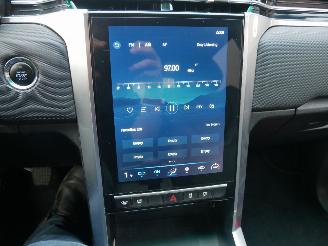 Jac  8 PRO picture 19