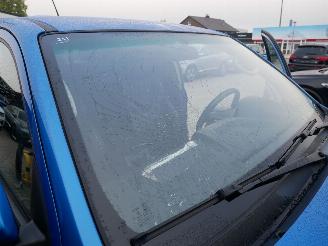 Jac  8 PRO picture 10