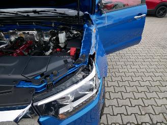 Jac  8 PRO picture 8