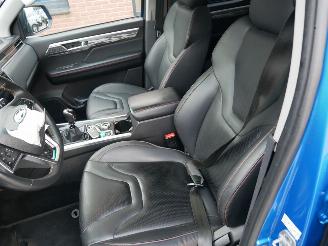 Jac  8 PRO picture 12