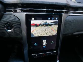 Jac  8 PRO picture 22