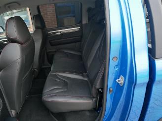 Jac  8 PRO picture 13