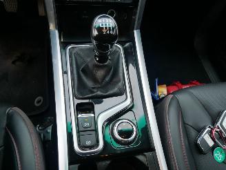 Jac  8 PRO picture 17