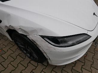Tesla Model 3 LONG RANGE RWD PANORAMADAK LEER picture 6