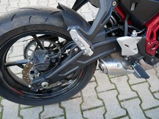 Kawasaki Z 650  picture 10