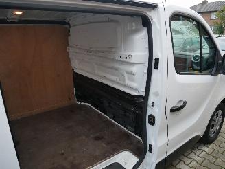 Fiat Talento L2H1 AIRCO NAVIGATIE picture 17
