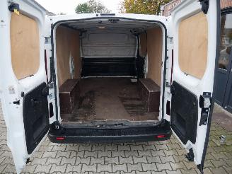 Fiat Talento L2H1 AIRCO NAVIGATIE picture 16