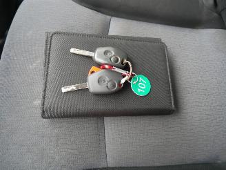 Opel Vivaro L2H1 AIRCO NAVIGATIE picture 9