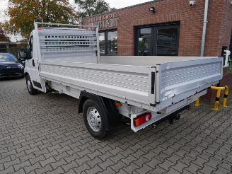 Peugeot Boxer  picture 5