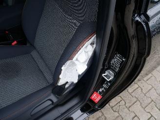 Fiat 500E ICON CABRIO picture 8