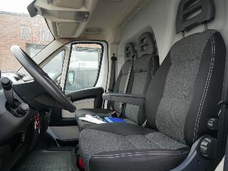 Fiat Ducato L4 H2 VRIES picture 12