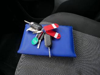 Fiat Doblo L2 H1 picture 11