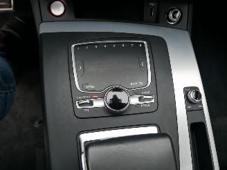 Audi SQ5 S LINE LEER LED QUATTRO picture 25