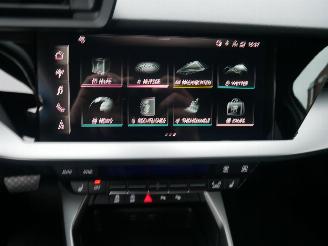 Audi A3 S LINE S-TRONIC LEER LED picture 14
